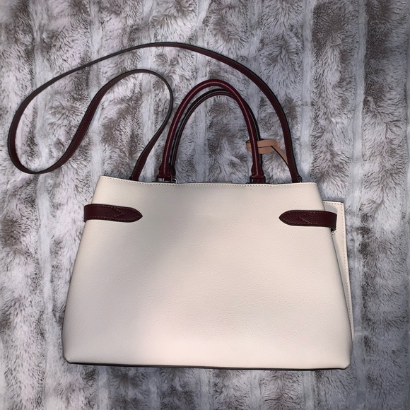 ❌SOLD❌ Louis Vuitton LockMe Day RO.QU.CA - Picture 3 of 6